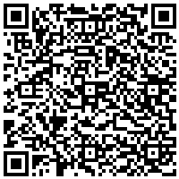 QR Code for bitcoin:bitcoin:bitcoin:bitcoin:bitcoin:bitcoin:bitcoin:bitcoin:bitcoin:bitcoin:bitcoin:bitcoin:bitcoin:bitcoin:bitcoin:ML5xNBvHpAznYerYUNr9TMzEX9UG8GXP9N