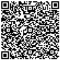 QR Code for bitcoin:bitcoin:bitcoin:bitcoin:bitcoin:bitcoin:bitcoin:bitcoin:bitcoin:bitcoin:bitcoin:bitcoin:bitcoin:bitcoin:bitcoin:ML6DD12C9ueABhb5LZipkwFo7zN8owYgbE