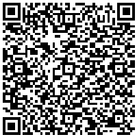 QR Code for bitcoin:bitcoin:bitcoin:bitcoin:bitcoin:bitcoin:bitcoin:bitcoin:bitcoin:bitcoin:bitcoin:bitcoin:bitcoin:bitcoin:bitcoin:ML75ZPDecRq2zJSGUMinUUdPE8QbSF18yJ