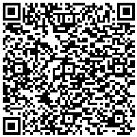 QR Code for bitcoin:bitcoin:bitcoin:bitcoin:bitcoin:bitcoin:bitcoin:bitcoin:bitcoin:bitcoin:bitcoin:bitcoin:bitcoin:bitcoin:bitcoin:ML88aRKFmYxc8ZNc7Mh6mLTeRYXDcnR1bp