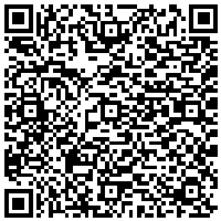 QR Code for bitcoin:bitcoin:bitcoin:bitcoin:bitcoin:bitcoin:bitcoin:bitcoin:bitcoin:bitcoin:bitcoin:bitcoin:bitcoin:bitcoin:bitcoin:MLAbNQe48YEE6bwarWac5rpZZmoAMeGcs4
