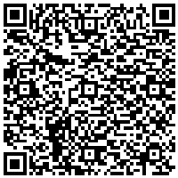 QR Code for bitcoin:bitcoin:bitcoin:bitcoin:bitcoin:bitcoin:bitcoin:bitcoin:bitcoin:bitcoin:bitcoin:bitcoin:bitcoin:bitcoin:bitcoin:MLC11bW46fmRXmfGDnVRVCS476piV8uZek