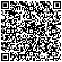 QR Code for bitcoin:bitcoin:bitcoin:bitcoin:bitcoin:bitcoin:bitcoin:bitcoin:bitcoin:bitcoin:bitcoin:bitcoin:bitcoin:bitcoin:bitcoin:MLDV25BZBj7t5j5eaF7m6PyZcJWPcuivPF