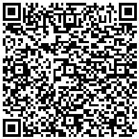 QR Code for bitcoin:bitcoin:bitcoin:bitcoin:bitcoin:bitcoin:bitcoin:bitcoin:bitcoin:bitcoin:bitcoin:bitcoin:bitcoin:bitcoin:bitcoin:MLDkD3qSKffpmEY2ibUPB7z69FuNn77WAL
