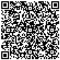 QR Code for bitcoin:bitcoin:bitcoin:bitcoin:bitcoin:bitcoin:bitcoin:bitcoin:bitcoin:bitcoin:bitcoin:bitcoin:bitcoin:bitcoin:bitcoin:MLE64jJBtRQwTjAasazF7FPgCCjEdL422Z