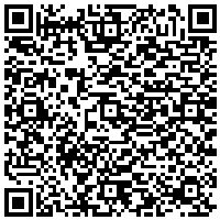 QR Code for bitcoin:bitcoin:bitcoin:bitcoin:bitcoin:bitcoin:bitcoin:bitcoin:bitcoin:bitcoin:bitcoin:bitcoin:bitcoin:bitcoin:bitcoin:MLEeFThvP97NMeEjckfGLv1hFCrbDaHmkL