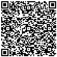 QR Code for bitcoin:bitcoin:bitcoin:bitcoin:bitcoin:bitcoin:bitcoin:bitcoin:bitcoin:bitcoin:bitcoin:bitcoin:bitcoin:bitcoin:bitcoin:MLKUF4QUeSWM55MiiMU5vbHTmFoupM3wGk