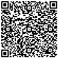 QR Code for bitcoin:bitcoin:bitcoin:bitcoin:bitcoin:bitcoin:bitcoin:bitcoin:bitcoin:bitcoin:bitcoin:bitcoin:bitcoin:bitcoin:bitcoin:MLPR1FeAmV8J9XFS7ytaUaUc2EfkHNW3M2