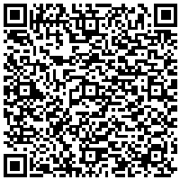 QR Code for bitcoin:bitcoin:bitcoin:bitcoin:bitcoin:bitcoin:bitcoin:bitcoin:bitcoin:bitcoin:bitcoin:bitcoin:bitcoin:bitcoin:bitcoin:MLPuNc2tCPYZA69rtn4qS5eRTxAV81VTBr