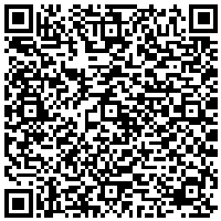 QR Code for bitcoin:bitcoin:bitcoin:bitcoin:bitcoin:bitcoin:bitcoin:bitcoin:bitcoin:bitcoin:bitcoin:bitcoin:bitcoin:bitcoin:bitcoin:MLR2csXppReCURXzoD8hFtkhhboZE78yeo