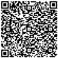 QR Code for bitcoin:bitcoin:bitcoin:bitcoin:bitcoin:bitcoin:bitcoin:bitcoin:bitcoin:bitcoin:bitcoin:bitcoin:bitcoin:bitcoin:bitcoin:MLSC8LY3wh3ri2bewNDiCWhWjcMyYW4omA