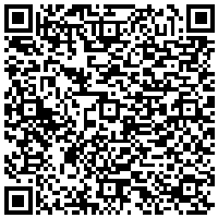 QR Code for bitcoin:bitcoin:bitcoin:bitcoin:bitcoin:bitcoin:bitcoin:bitcoin:bitcoin:bitcoin:bitcoin:bitcoin:bitcoin:bitcoin:bitcoin:MLX3VG4rMFunHMpTaf8BBKhStHC2ED9k2J