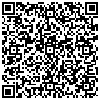 QR Code for bitcoin:bitcoin:bitcoin:bitcoin:bitcoin:bitcoin:bitcoin:bitcoin:bitcoin:bitcoin:bitcoin:bitcoin:bitcoin:bitcoin:bitcoin:MLXGUbgREzcSSFrUM2QQC2Tr4ro7gncrkd