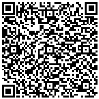 QR Code for bitcoin:bitcoin:bitcoin:bitcoin:bitcoin:bitcoin:bitcoin:bitcoin:bitcoin:bitcoin:bitcoin:bitcoin:bitcoin:bitcoin:bitcoin:MLZChc7DsL5KSYusTYJXHy7JHtHHf583Vx