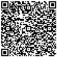 QR Code for bitcoin:bitcoin:bitcoin:bitcoin:bitcoin:bitcoin:bitcoin:bitcoin:bitcoin:bitcoin:bitcoin:bitcoin:bitcoin:bitcoin:bitcoin:MLcEf8XH6NsP9cmpPZ7GDKe7RgyfUgAN2Q