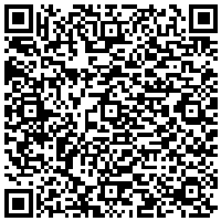 QR Code for bitcoin:bitcoin:bitcoin:bitcoin:bitcoin:bitcoin:bitcoin:bitcoin:bitcoin:bitcoin:bitcoin:bitcoin:bitcoin:bitcoin:bitcoin:MLcUHa46RVModybcMfrJ3cabAvFbZ2zhvZ