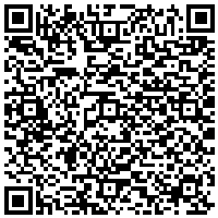 QR Code for bitcoin:bitcoin:bitcoin:bitcoin:bitcoin:bitcoin:bitcoin:bitcoin:bitcoin:bitcoin:bitcoin:bitcoin:bitcoin:bitcoin:bitcoin:MLdpsobdd5aBa8aUCiLrrd2MfjbRJPDRQe