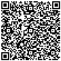 QR Code for bitcoin:bitcoin:bitcoin:bitcoin:bitcoin:bitcoin:bitcoin:bitcoin:bitcoin:bitcoin:bitcoin:bitcoin:bitcoin:bitcoin:bitcoin:MLeono4PbZbkP3sHMfPWLbxFbFGa8SLHqS
