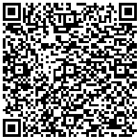 QR Code for bitcoin:bitcoin:bitcoin:bitcoin:bitcoin:bitcoin:bitcoin:bitcoin:bitcoin:bitcoin:bitcoin:bitcoin:bitcoin:bitcoin:bitcoin:MLgEcxa6P86GghcyVjJ4khEe8F1ofNm4aT