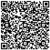 QR Code for bitcoin:bitcoin:bitcoin:bitcoin:bitcoin:bitcoin:bitcoin:bitcoin:bitcoin:bitcoin:bitcoin:bitcoin:bitcoin:bitcoin:bitcoin:MLgZ6eR4XaSp9Ns63wNc3H1tPdvLvE9aPy