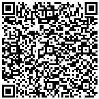 QR Code for bitcoin:bitcoin:bitcoin:bitcoin:bitcoin:bitcoin:bitcoin:bitcoin:bitcoin:bitcoin:bitcoin:bitcoin:bitcoin:bitcoin:bitcoin:MLhTrzVLPVK5WLTZUdwtXxUVyRemoyTMXx