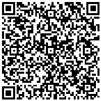 QR Code for bitcoin:bitcoin:bitcoin:bitcoin:bitcoin:bitcoin:bitcoin:bitcoin:bitcoin:bitcoin:bitcoin:bitcoin:bitcoin:bitcoin:bitcoin:MLm9cyBc2mskRJzhj3icbXLWtjVoaAsPyF