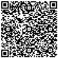 QR Code for bitcoin:bitcoin:bitcoin:bitcoin:bitcoin:bitcoin:bitcoin:bitcoin:bitcoin:bitcoin:bitcoin:bitcoin:bitcoin:bitcoin:bitcoin:MLnTTXFkdPiadL8h8WbSWq48c7EeVHwFwW