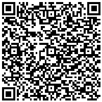 QR Code for bitcoin:bitcoin:bitcoin:bitcoin:bitcoin:bitcoin:bitcoin:bitcoin:bitcoin:bitcoin:bitcoin:bitcoin:bitcoin:bitcoin:bitcoin:MLo7vUSjcjYVqSYRJjNLsJ3hWTLbus3EbR