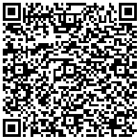 QR Code for bitcoin:bitcoin:bitcoin:bitcoin:bitcoin:bitcoin:bitcoin:bitcoin:bitcoin:bitcoin:bitcoin:bitcoin:bitcoin:bitcoin:bitcoin:MLppN282VBZDTwY5cxtwD4UbveSxBhmptk