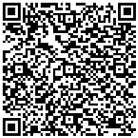 QR Code for bitcoin:bitcoin:bitcoin:bitcoin:bitcoin:bitcoin:bitcoin:bitcoin:bitcoin:bitcoin:bitcoin:bitcoin:bitcoin:bitcoin:bitcoin:MLqjS48cFz541mPyXQMikTWaG5ChEVX8iW