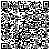 QR Code for bitcoin:bitcoin:bitcoin:bitcoin:bitcoin:bitcoin:bitcoin:bitcoin:bitcoin:bitcoin:bitcoin:bitcoin:bitcoin:bitcoin:bitcoin:MLs2fZQdXLL1AN2DWezTAHHDbXbEXMHRm7