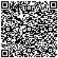 QR Code for bitcoin:bitcoin:bitcoin:bitcoin:bitcoin:bitcoin:bitcoin:bitcoin:bitcoin:bitcoin:bitcoin:bitcoin:bitcoin:bitcoin:bitcoin:MLsTTTKyff4pasFeDZK6Atfto3HgnDvNzU