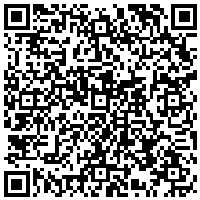QR Code for bitcoin:bitcoin:bitcoin:bitcoin:bitcoin:bitcoin:bitcoin:bitcoin:bitcoin:bitcoin:bitcoin:bitcoin:bitcoin:bitcoin:bitcoin:MLu54Xa6HyCWCGRgzKBuopPQsDrVqHRvUC