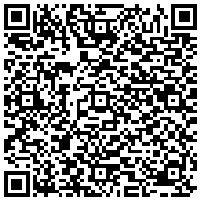 QR Code for bitcoin:bitcoin:bitcoin:bitcoin:bitcoin:bitcoin:bitcoin:bitcoin:bitcoin:bitcoin:bitcoin:bitcoin:bitcoin:bitcoin:bitcoin:MLufzq2XBPGmSA2Tf3CSZvBCU9MXEhL2xe