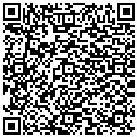 QR Code for bitcoin:bitcoin:bitcoin:bitcoin:bitcoin:bitcoin:bitcoin:bitcoin:bitcoin:bitcoin:bitcoin:bitcoin:bitcoin:bitcoin:bitcoin:MLwMrtCTBA1zmfD99WPdbqYiowUtbefcmd