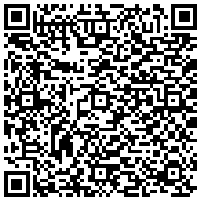 QR Code for bitcoin:bitcoin:bitcoin:bitcoin:bitcoin:bitcoin:bitcoin:bitcoin:bitcoin:bitcoin:bitcoin:bitcoin:bitcoin:bitcoin:bitcoin:MM24CAteB2uzNAGRVFFjdF7DjSAnGF3kCD