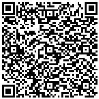 QR Code for bitcoin:bitcoin:bitcoin:bitcoin:bitcoin:bitcoin:bitcoin:bitcoin:bitcoin:bitcoin:bitcoin:bitcoin:bitcoin:bitcoin:bitcoin:MM3694o7pAramQdvxwrLrx4tPWmiiECQx7