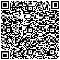 QR Code for bitcoin:bitcoin:bitcoin:bitcoin:bitcoin:bitcoin:bitcoin:bitcoin:bitcoin:bitcoin:bitcoin:bitcoin:bitcoin:bitcoin:bitcoin:MM76JbpPD358BjX4MBiUSzmcjcYVukM3Zz