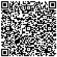 QR Code for bitcoin:bitcoin:bitcoin:bitcoin:bitcoin:bitcoin:bitcoin:bitcoin:bitcoin:bitcoin:bitcoin:bitcoin:bitcoin:bitcoin:bitcoin:MM8FZFQG9TKDfR9D7GaNAh4MfVTAtHwvL1