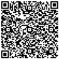 QR Code for bitcoin:bitcoin:bitcoin:bitcoin:bitcoin:bitcoin:bitcoin:bitcoin:bitcoin:bitcoin:bitcoin:bitcoin:bitcoin:bitcoin:bitcoin:MMBC49sMZF3xLwFcDxyG5c6AzQhLmdtxHb