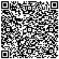 QR Code for bitcoin:bitcoin:bitcoin:bitcoin:bitcoin:bitcoin:bitcoin:bitcoin:bitcoin:bitcoin:bitcoin:bitcoin:bitcoin:bitcoin:bitcoin:MMCCfkrmF62hZnoBfVmndkvt47mApEV98J