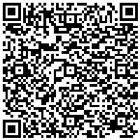 QR Code for bitcoin:bitcoin:bitcoin:bitcoin:bitcoin:bitcoin:bitcoin:bitcoin:bitcoin:bitcoin:bitcoin:bitcoin:bitcoin:bitcoin:bitcoin:MMDPe2FwZ6KyDq2WHFEeHMSZB6ZrTTPtBb