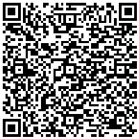 QR Code for bitcoin:bitcoin:bitcoin:bitcoin:bitcoin:bitcoin:bitcoin:bitcoin:bitcoin:bitcoin:bitcoin:bitcoin:bitcoin:bitcoin:bitcoin:MMGvgWgtUCQJcCzfmtuzdMFNdY7bCVx3Kb
