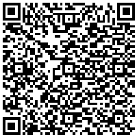 QR Code for bitcoin:bitcoin:bitcoin:bitcoin:bitcoin:bitcoin:bitcoin:bitcoin:bitcoin:bitcoin:bitcoin:bitcoin:bitcoin:bitcoin:bitcoin:MMGx45o7KaJAaVbv7TMheBxAvvtfdc9FXc
