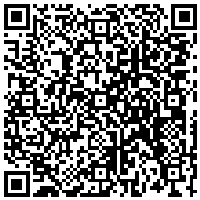 QR Code for bitcoin:bitcoin:bitcoin:bitcoin:bitcoin:bitcoin:bitcoin:bitcoin:bitcoin:bitcoin:bitcoin:bitcoin:bitcoin:bitcoin:bitcoin:MMLAyREwxJdtHWJMhhEpRoJ8sDPs8fLWze