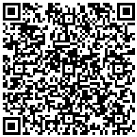 QR Code for bitcoin:bitcoin:bitcoin:bitcoin:bitcoin:bitcoin:bitcoin:bitcoin:bitcoin:bitcoin:bitcoin:bitcoin:bitcoin:bitcoin:bitcoin:MMLurJ5wTMNRiQe13mk2uSpsfXCsChPRmc