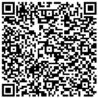 QR Code for bitcoin:bitcoin:bitcoin:bitcoin:bitcoin:bitcoin:bitcoin:bitcoin:bitcoin:bitcoin:bitcoin:bitcoin:bitcoin:bitcoin:bitcoin:MMN9beTYcDpFYP5EEZWEhK5AvPeLMCeLXR