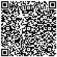QR Code for bitcoin:bitcoin:bitcoin:bitcoin:bitcoin:bitcoin:bitcoin:bitcoin:bitcoin:bitcoin:bitcoin:bitcoin:bitcoin:bitcoin:bitcoin:MMQ7KAMfCs9AJYYmMmz47Ed7JSqU592cSe