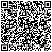 QR Code for bitcoin:bitcoin:bitcoin:bitcoin:bitcoin:bitcoin:bitcoin:bitcoin:bitcoin:bitcoin:bitcoin:bitcoin:bitcoin:bitcoin:bitcoin:MMRnm88Z5dFiPCKuX4R65MugQX7TLpzbAt