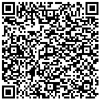 QR Code for bitcoin:bitcoin:bitcoin:bitcoin:bitcoin:bitcoin:bitcoin:bitcoin:bitcoin:bitcoin:bitcoin:bitcoin:bitcoin:bitcoin:bitcoin:MMUD9aUmSRCTWgsuJur1pEfUMdAPF5wk3c